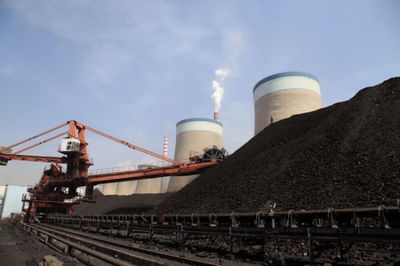 淮河能源(60米乐0575)预案出台淮南矿业集团将整体上市