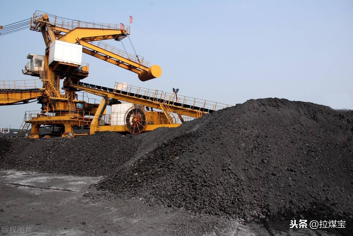 淮河能源(60米乐0575)预案出台淮南矿业集团将整体上市