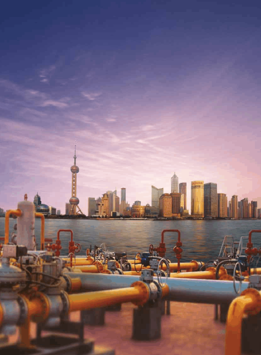 米乐:建设具有世界竞争力的现代企业——以中国石油天然气集团公司重组为例