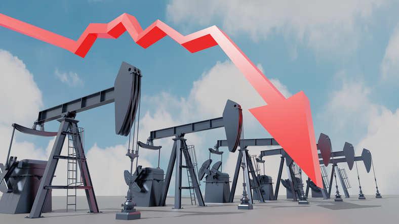 石米乐油国家系列之一——为什么委内瑞拉在世界上的石油储量如此之少