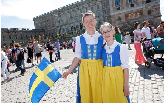 我的大使就在瑞典对中米乐国游客的粗暴对待要求道歉