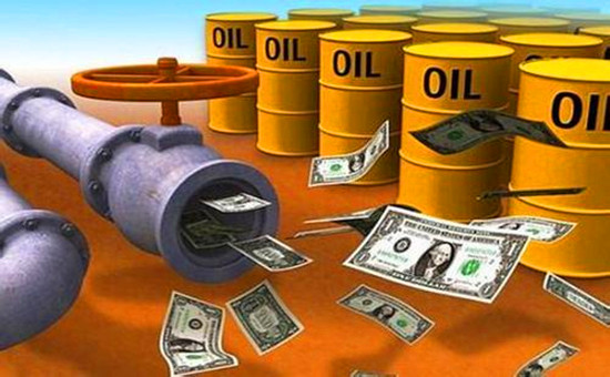 中米乐国成品油定价机制存在诸多隐患