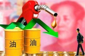 中国成品油定价机米乐制存在诸多隐患