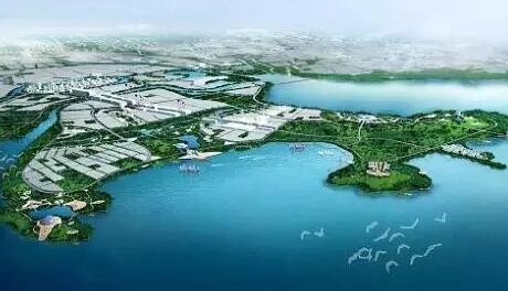 米乐:中国能源大学有望落户青岛或天良大学