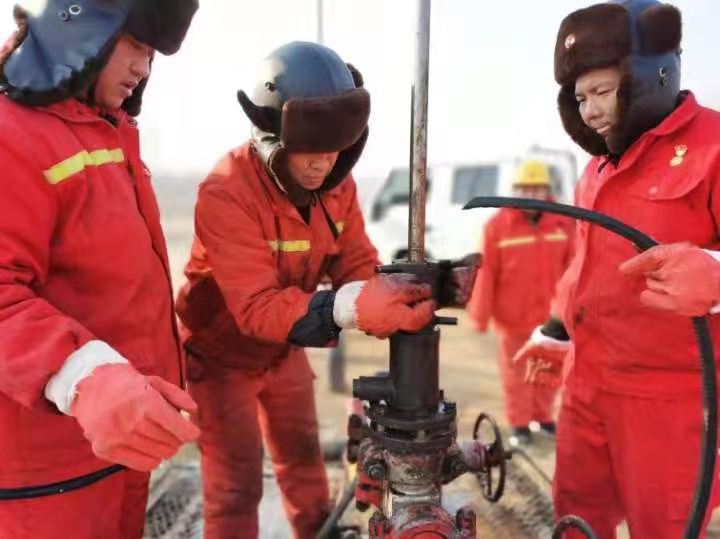 中石油米乐吐哈油田分公司2022年高校毕业生招聘标准是什么