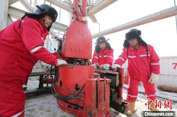 中石油米乐吐哈油田分公司2022年高校毕业生招聘标准是什么