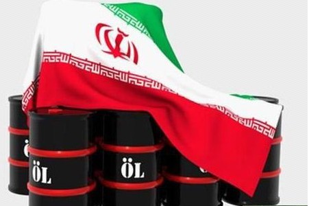 中国今年从伊朗石油进米乐口量或创纪录