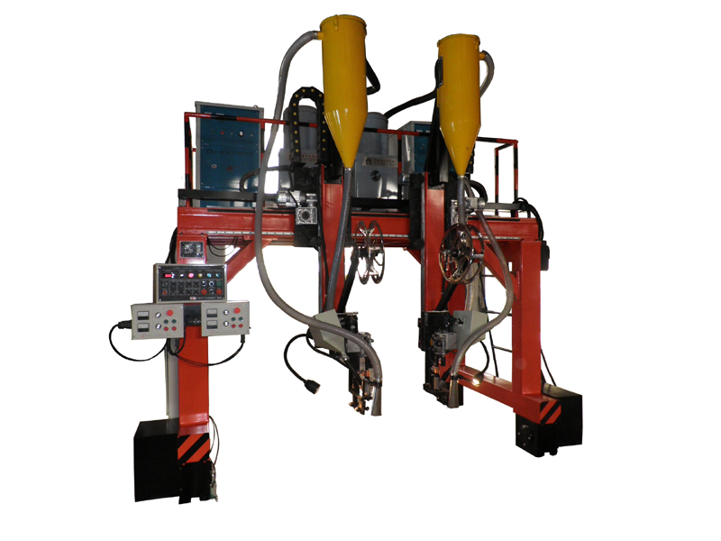 焊接机器人焊接缺陷米乐分析及处理方法焊接