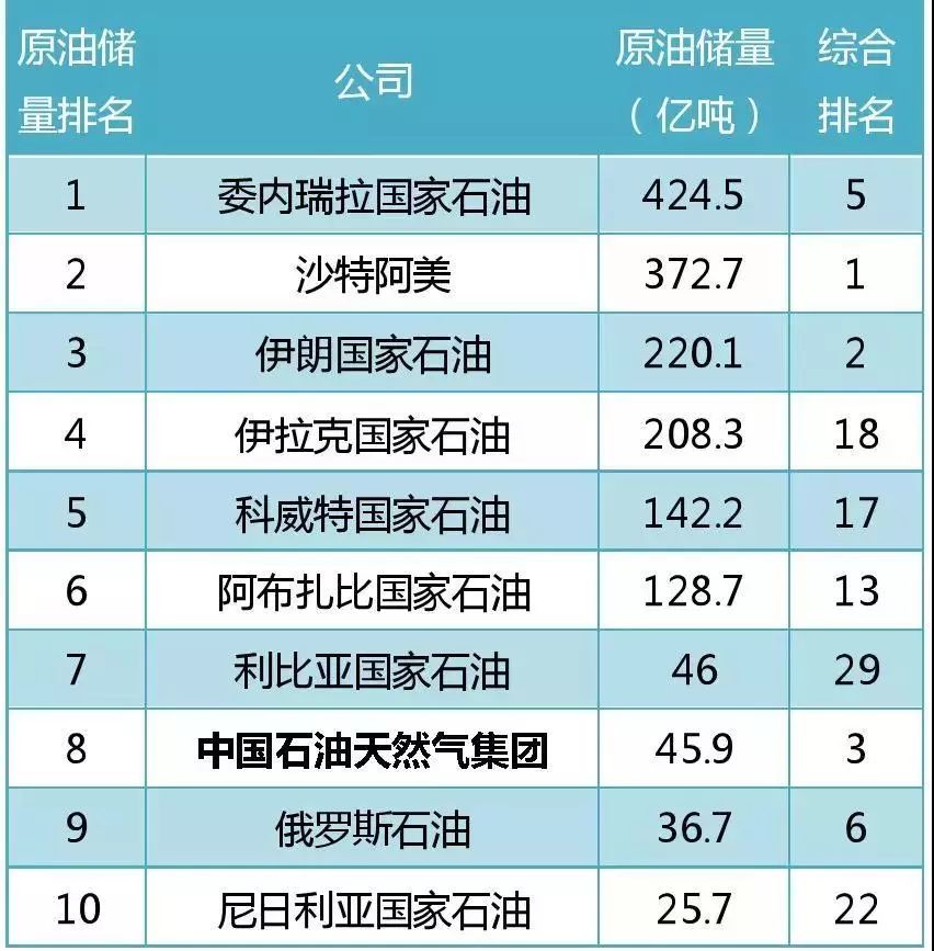 米乐:2021年中国道路运输百强诚信企业排行榜上榜
