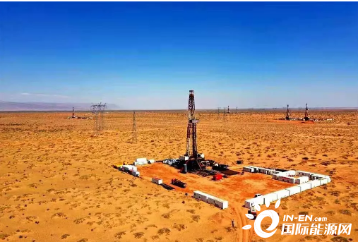 中国石油辽河油田公司米乐对比年度计划节约注汽量133万吨提升0