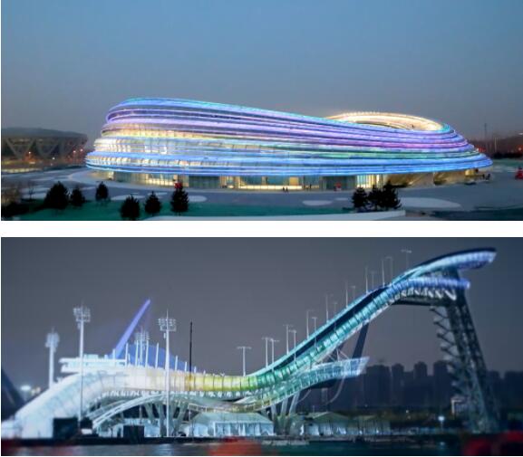 国际奥米乐委会完成对2022年冬奥会申办城市初选北京奥斯陆挪威